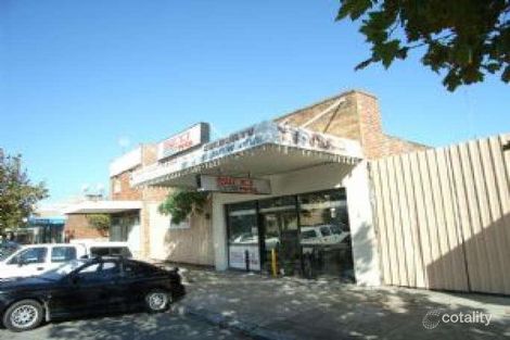 29 Denison St, Newcastle West, NSW 2302