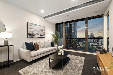 2002/118 Kavanagh St, Southbank, VIC 3006