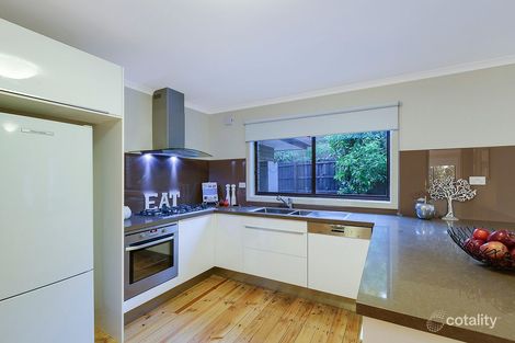 Property photo of 148 Plenty River Drive Greensborough VIC 3088