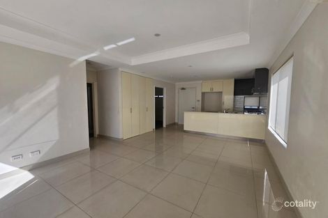 15/33 Beechboro Rd S, Bayswater, WA 6053