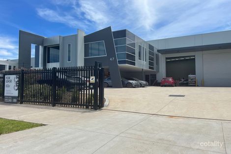 47 Indian Dr, Keysborough, VIC 3173