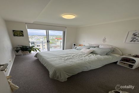 Property photo of 3606/12-14 Executive Drive Burleigh Waters QLD 4220