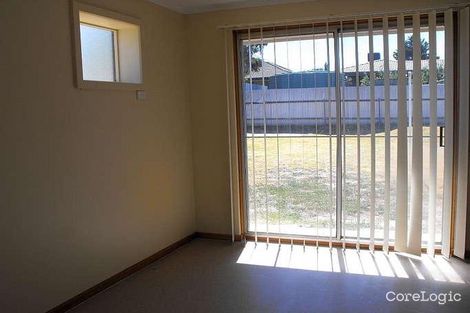 Property photo of 23 Allman Crescent Aberfoyle Park SA 5159