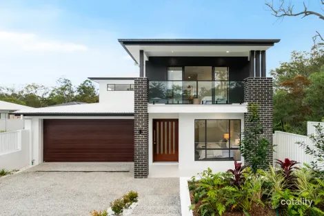 32 KNIGHTSBRIDGE ST, PALLARA, QLD 4110