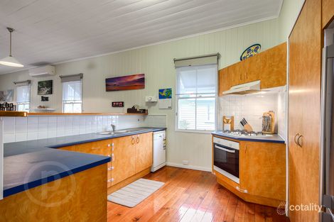 Property photo of 37 Aylesford Street Annerley QLD 4103