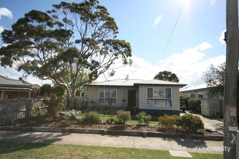 43 Tahara St, Hamlyn Heights, VIC 3215