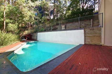 Property photo of 4/36 Domain Road Currumbin QLD 4223