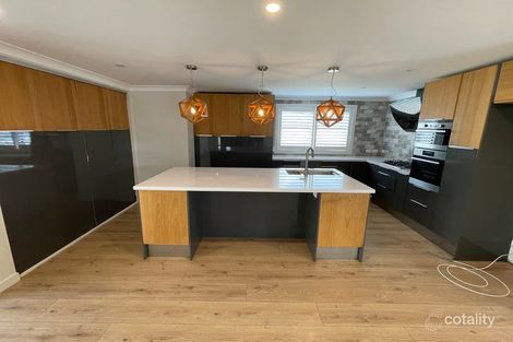 Property photo of 58 Eastern Road Quakers Hill NSW 2763