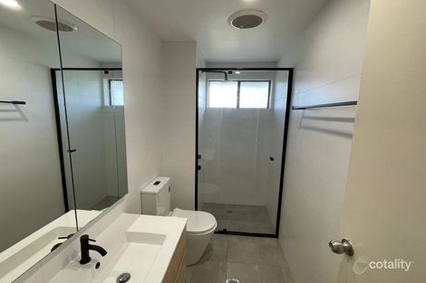 Property photo of 58 Eastern Road Quakers Hill NSW 2763