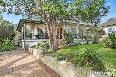 Property photo of 30 Kanoona Street Caringbah South NSW 2229