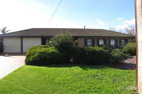 13 Merlin Ct, Fulham Gardens, SA 5024