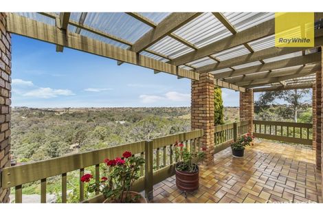 Property photo of 5 Feathertop Drive Keilor VIC 3036