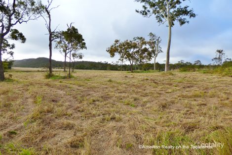7 Draney Rd, Tolga, QLD 4882