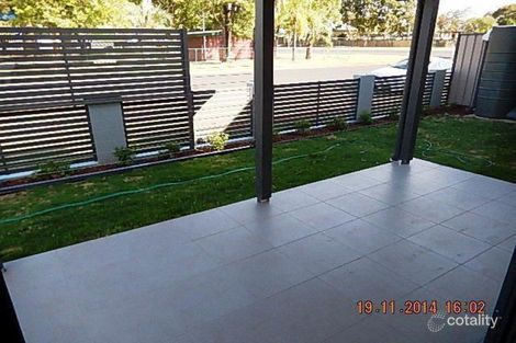 Property photo of 1/96 Middle Street Chinchilla QLD 4413