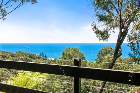 Property photo of 102 Grandview Drive Coolum Beach QLD 4573