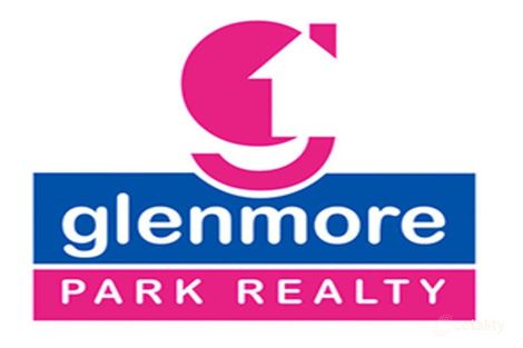 26/841 Glenmore Pkwy, Glenmore Park, NSW 2745