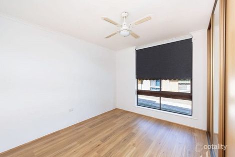 Property photo of 2/30 Showground Road Mount Pleasant SA 5235