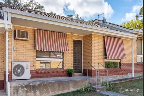 Property photo of 2/30 Showground Road Mount Pleasant SA 5235