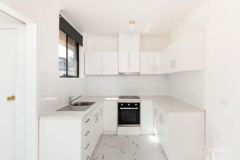 Property photo of 2/30 Showground Road Mount Pleasant SA 5235