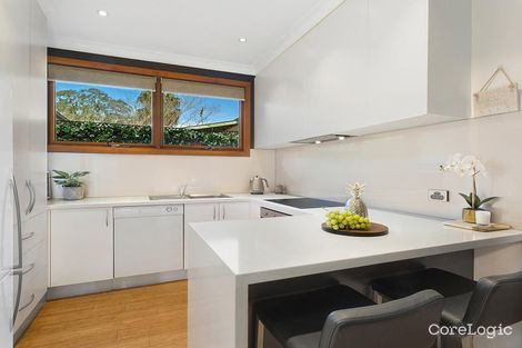 Property photo of 30 Kanoona Street Caringbah South NSW 2229