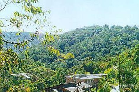 Property photo of 18 Summerhaze Place Hornsby Heights NSW 2077
