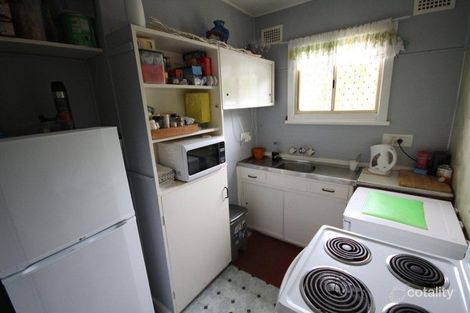 Property photo of 19 Isabella Street Wingham NSW 2429