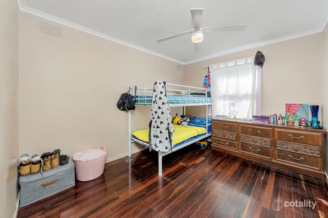 Property photo of 19 Jeffrey Crescent Murray Bridge SA 5253