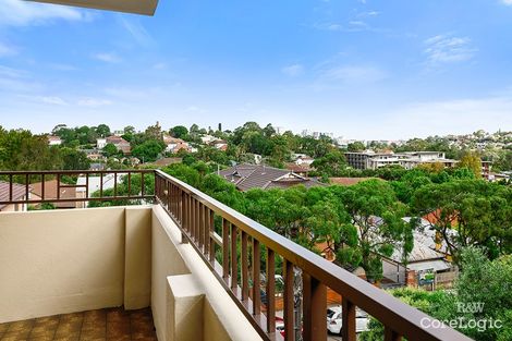 Property photo of 3/22 Glen Street Marrickville NSW 2204