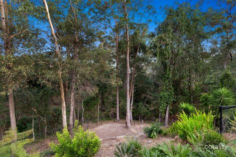 Property photo of 47 Dunamis Court Cornubia QLD 4130