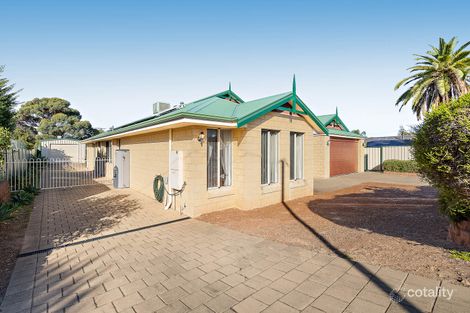 Property photo of 4 Turner Street Warnbro WA 6169