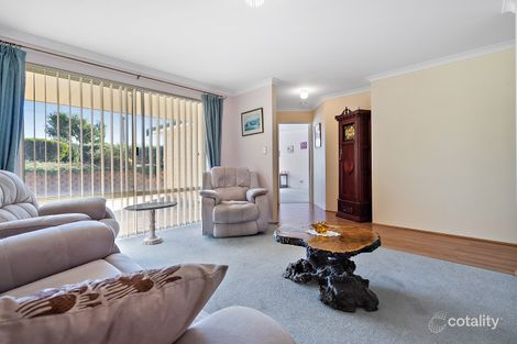 Property photo of 4 Turner Street Warnbro WA 6169