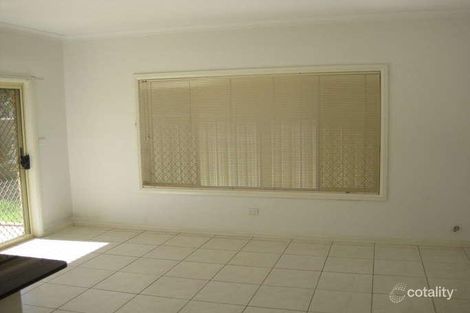 Property photo of 27 Owen Street Wentworthville NSW 2145