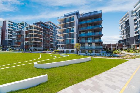 808/15 Garrigarrang Ave, Kogarah, NSW 2217