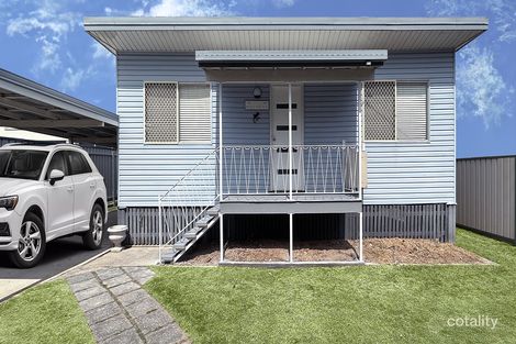 55 Gynther Ave, Brighton, QLD 4017