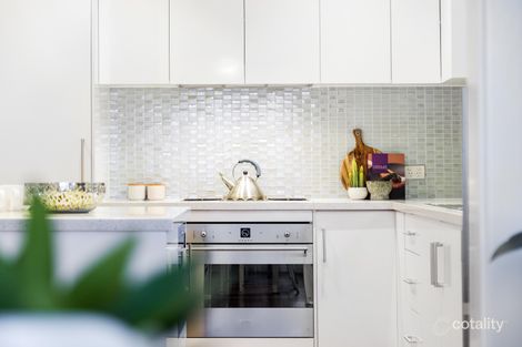 Property photo of 11 Dutton Avenue Hectorville SA 5073