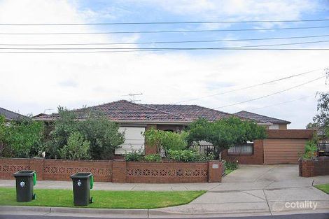 Property photo of 2 Glenfern Place Glenroy VIC 3046