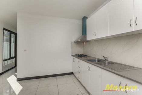 Property photo of 12 Gurnard Road Ferndale WA 6148