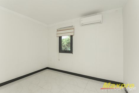 Property photo of 12 Gurnard Road Ferndale WA 6148