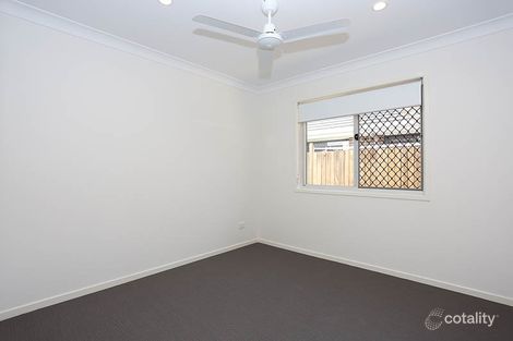 Property photo of 154 Todds Road Lawnton QLD 4501