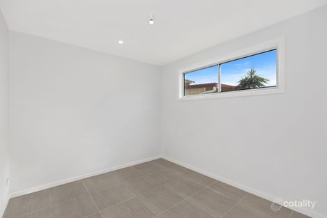 Property photo of 23 Wall Road Gorokan NSW 2263