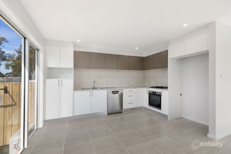 Property photo of 23 Wall Road Gorokan NSW 2263