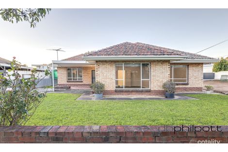 34 Elizabeth St, Prospect, SA 5082