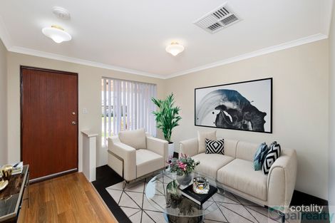 Property photo of 2 Torquay Way Secret Harbour WA 6173