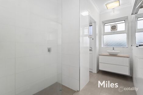 Property photo of 3/74 Marshall Street Ivanhoe VIC 3079