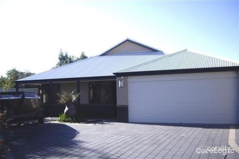 16 Mingenew Ct, Dawesville, WA 6211