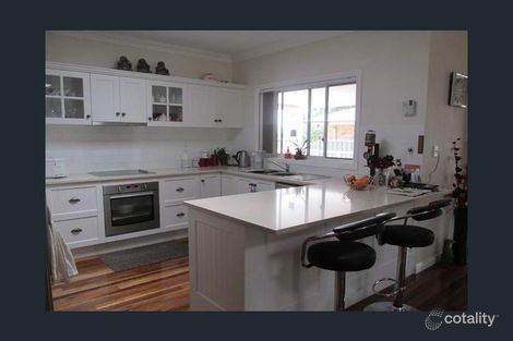 Property photo of 21 Barton Street Scone NSW 2337