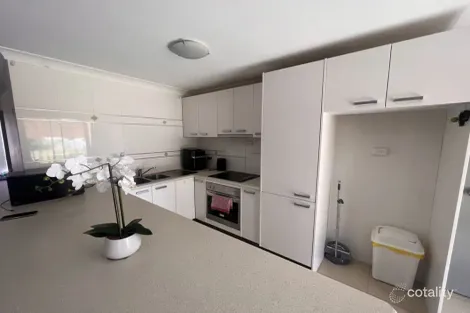 Property photo of 14/17 Arthur Street Coffs Harbour NSW 2450