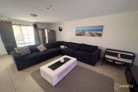 Property photo of 14/17 Arthur Street Coffs Harbour NSW 2450