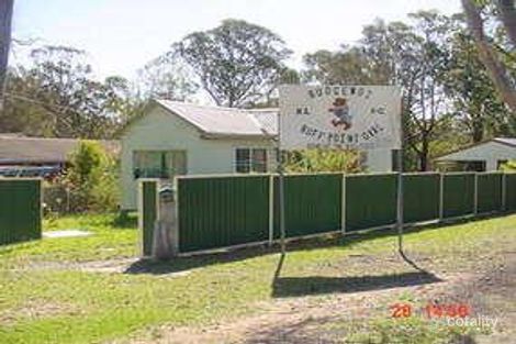 Property photo of 19 Moola Road Buff Point NSW 2262