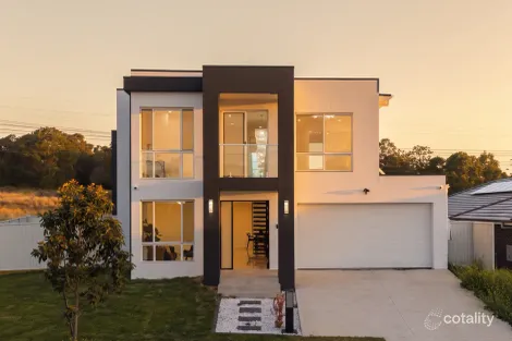 206 Springs Rd, Spring Farm, NSW 2570